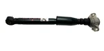 2009-2012 Audi Q5 Rear Left Right Side Strut Shock Absorber Oem 8R0513035E Used. Price: $37.95.