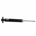 Suspension Absorber-shock New Motorcraft Fits 15-18 Ford Edge. Price: $82.85.