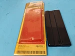 Harley Davidson Nos Eagle Iron Battery Top COVER-1973-86 Fx & Sportster Not Flst New. Price: $14.99.