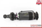 07-12 Mercedes R230 SL600 Sachs Rear Left Abc Hydraulic Shock Absorber Assy Used. Price: $300.00.