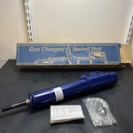 Monroe Shocks & Struts 801828 Monro-matic Plus New. Price: $64.56.