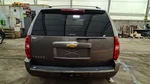 Strut Front With Real Time Damping Chassis Opt Z55 Fits 07-14 Escalade 7014597 Used. Price: $117.89.
