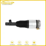 Front Left Air Suspension For Volvo XC90 T5 T6 2.0L 2016-2019 Strut Assembly New. Price: $213.25.