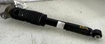 2023-2025 Honda Pilot Awd Rear Left Driver Side Shock Strut Absorber # 109663 Used. Price: $130.24.