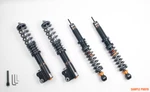 Ast ACU-H2301S For 2023-24 Honda Civic FL5 Fwd 5100 Street Coilovers W/ Springs New. Price: $2741.95.