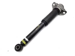 2020-2022 Toyota Corolla Hybrid Le Sedan Rear Right Shock Strut Absorber Oem Used. Price: $79.00.