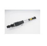 Rear Passenger Right Shock Absorber Acdelco Gm Original Equipment 504-147 New. Price: $290.01.
