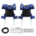Maxpeedingrods 5000 Air Spring Kit For Silverado Sierra 1500 4WD/RWD 19-22 New. Price: $193.95.