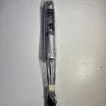 Suspension Shock Absorber-rwd Fox Racing 980-24-660 New. Price: $169.00.