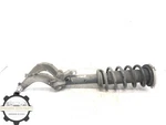 2017-2025 Volvo S90 Awd Right Passenger Front Strut Shock Absorber Oem Used. Price: $149.99.