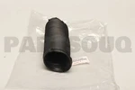 4855933020 Genuine Toyota Cover, Shock 48559-33020 New. Price: $15.67.