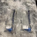 Suspension Control Arm Lemforder 29936 01 009 Pair , Bmw 5 Series New &. Price: $119.00.
