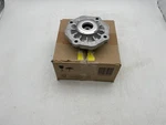 2018-2024 Bmw X3 X4 Rear Suspension Shock Upper Mount Bearing 33506882820 New. Price: $56.69.
