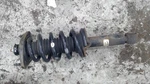 Rear Strut Shock Honda Cr-v 2015 2016 1442944 Used. Price: $124.99.