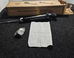 Monroe 39133 Oespectrum Rear Suspension Shock Absorber For 06-13 Lexus IS350 New. Price: $169.99.