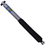 33 316321 Bilstein Shock Absorbers New. Price: $124.90.