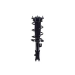 Fcs Struts 1334466R Suspension And Coil Spring Assembly New. Price: $150.00.