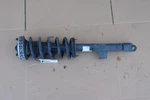 2018-2020 Genesis G80 Rwd 3.8L Front Left Driver Side Shock Strut Absorber Oem Used. Price: $94.50.
