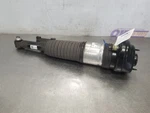 21 Bmw 750I Xdrive 4.4L Strut Rear Right Passenger Awd Used. Price: $600.00.