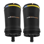 Pair Rear Spring Bag For Land Rover Sport Hse 2013-2020 LR044853 LR052171 New. Price: $100.80.