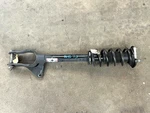 2016-2025 Dodge Durango Rwd Front Left Side Shock Strut Absorber Oem LOT2678 Used. Price: $149.00.