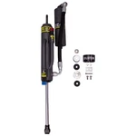 Bilstein 25-320459 B8 8100 (bypass) Suspension Shock Absorber New. Price: $1169.00.
