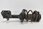 2005-2007 Subaru Impreza Wrx Sti Strut Shock Spring Assembly 20311FE810 Used. Price: $89.00.