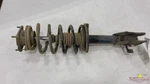 2014 Ford Edge Front Shock Strut Left Awd Used. Price: $95.00.