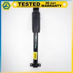 05-13 Chevrolet Corvette C6 Front Left Right Shock Strut Absorber Oem Used. Price: $27.70.