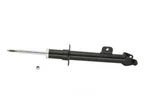 Suspension Strut Kyb 341608 New. Price: $120.73.