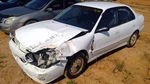 Passenger Right Strut Front Fits 98-02 Corolla 251931 Used. Price: $85.84.