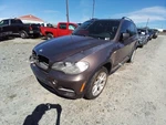 Passenger Right Upper Control Arm Front Fits 08-19 Bmw X6 12904713 Used. Price: $88.02.
