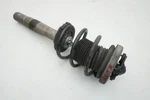 Front Right Shock Absorber Spring Coil Strut 31312283066 Bmw M6 E63 E64 2006-10 Used. Price: $89.99.