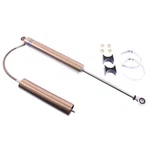 Bilstein Suspension Shock Absorber - No Applications M 7100 New. Price: $338.44.