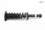 2018-2021 Subaru Crosstrek Rear Right Shock Strut Absorber W/ Coil Spring Oem Used. Price: $93.59.
