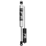 Fox 985-24-115 2.0 Performance Series Reservoir Shock 2007-2021 Toyota Tundra New. Price: $356.95.