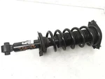2017-2019 Subaru Impreza Rear Driver Strut Shock Spring Absorber 20365FL41B Used. Price: $94.05.