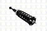 Frt Complete Strut Assy Fcs Automotive 1345849L New. Price: $132.19.