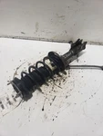 Passenger Right Rh Strut Without Turbo Fits 2014-2019 Fiesta Original Oem Used. Price: $53.95.