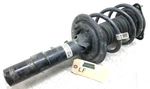 2023-2024 Acura Integra Aspec Left Driver Front Suspension Strut Shock Spring Oe Used. Price: $169.99.