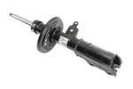 Frt Strut Acdelco Oe/gm Genuine Parts 84342527 New. Price: $142.73.