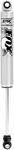 Fox Shocks 980-24-660 Performance Series Absorbers New. Price: $229.95.