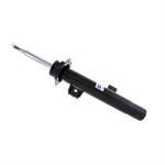 Bilstein 22-136589 Bmw E92;FR;B4 New. Price: $135.99.