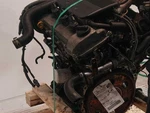 2002 Toyota Camry 3.0L V6 Engine Complete Assembly Oem 135K Warranty Used. Price: $835.00.