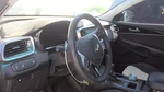 2019 - 2020 Kia Sorento Steering Column Tilt And Telescopic Used. Price: $231.00.