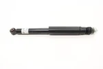 2019 - 2022 Acura Ilx 2.4L Rear Left Shock Strut Absorber Oem 52610T3RA031M1 Used. Price: $52.14.