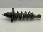 14 16 Acura Mdx Rear Left Driver Shock Strut Absorber Fwd 1527 Oem Used. Price: $52.49.