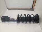 Front Passenger Right Strut From 2012 Chevrolet Equinox 12089179 Used. Price: $112.94.