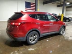 Passenger Strut Front Swb Sport Fits 15-18 Santa Fe 3172227 Used. Price: $109.24.