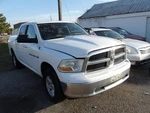 Used Front Suspension Strut Fits: 2011 Ram Dodge 1500 Pickup 4X4 Gra. Price: $120.39.